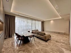 Corals At Keppel Bay (D4), Condominium #608065131